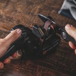 Work Sharp Точилка електрична WSKTS2-I - Зображення 16