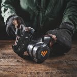 Work Sharp Точилка електрична WSKTS2-I - Зображення 19