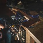 Work Sharp Точилка електрична WSKTS2-I - Зображення 21