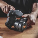 Work Sharp Точилка електрична WSKTS2-I - Зображення 22