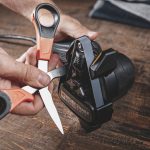 Work Sharp Точилка електрична WSKTS2-I - Зображення 23