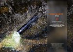 Ліхтар ручний Fenix LD12R - Зображення 16