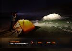 Ліхтар ручний Fenix LD12R - Зображення 6