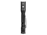 Ліхтар ручний Fenix LD22 V2.0 - Зображення 2