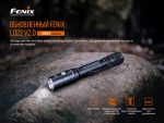 Ліхтар ручний Fenix LD22 V2.0 - Зображення 6