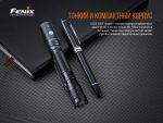 Ліхтар ручний Fenix LD22 V2.0 - Зображення 8