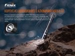 Ліхтар ручний Fenix LD22 V2.0 - Зображення 16