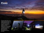Ліхтар ручний Fenix LD22 V2.0 - Зображення 18