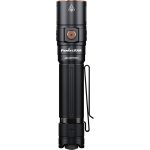 Ліхтар ручний Fenix LD30R - Зображення 3