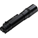 Ліхтар ручний Fenix LD30R - Зображення 2