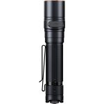 Ліхтар ручний Fenix LD30R - Зображення 4