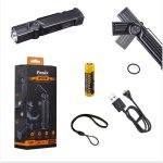 Ліхтар ручний Fenix WT25R - Зображення 24