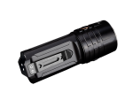 Ліхтар ручний Fenix LR35R - Зображення 4
