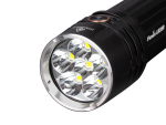 Ліхтар ручний Fenix LR35R - Зображення 5