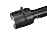 Ліхтар ручний Fenix LR35R - Зображення 6