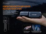 Ліхтар ручний Fenix LR35R - Зображення 10