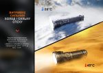 Ліхтар ручний Fenix LR40R V2.0 - Зображення 18