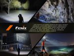 Ліхтар ручний Fenix LR40R V2.0 - Зображення 24