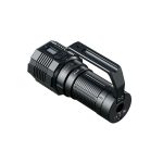 Ліхтар ручний Fenix LR60R - Зображення 3