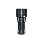 Ліхтар ручний Fenix LR60R - Зображення 4