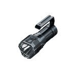 Ліхтар ручний Fenix LR60R - Зображення 5