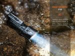 Ліхтар ручний Fenix LR60R - Зображення 18