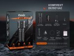 Ліхтар ручний Fenix LR60R - Зображення 22