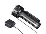 Ліхтар ручний Fenix LR80R - Зображення 4