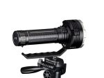 Ліхтар ручний Fenix LR80R - Зображення 5