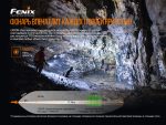 Ліхтар ручний Fenix LR80R - Зображення 7