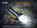 Ліхтар ручний Fenix LR80R - Зображення 16