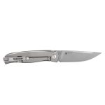 Ніж складаний Ruike M661-TZ - Зображення 3