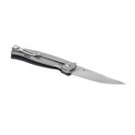 Ніж складаний Ruike M661-TZ - Зображення 4