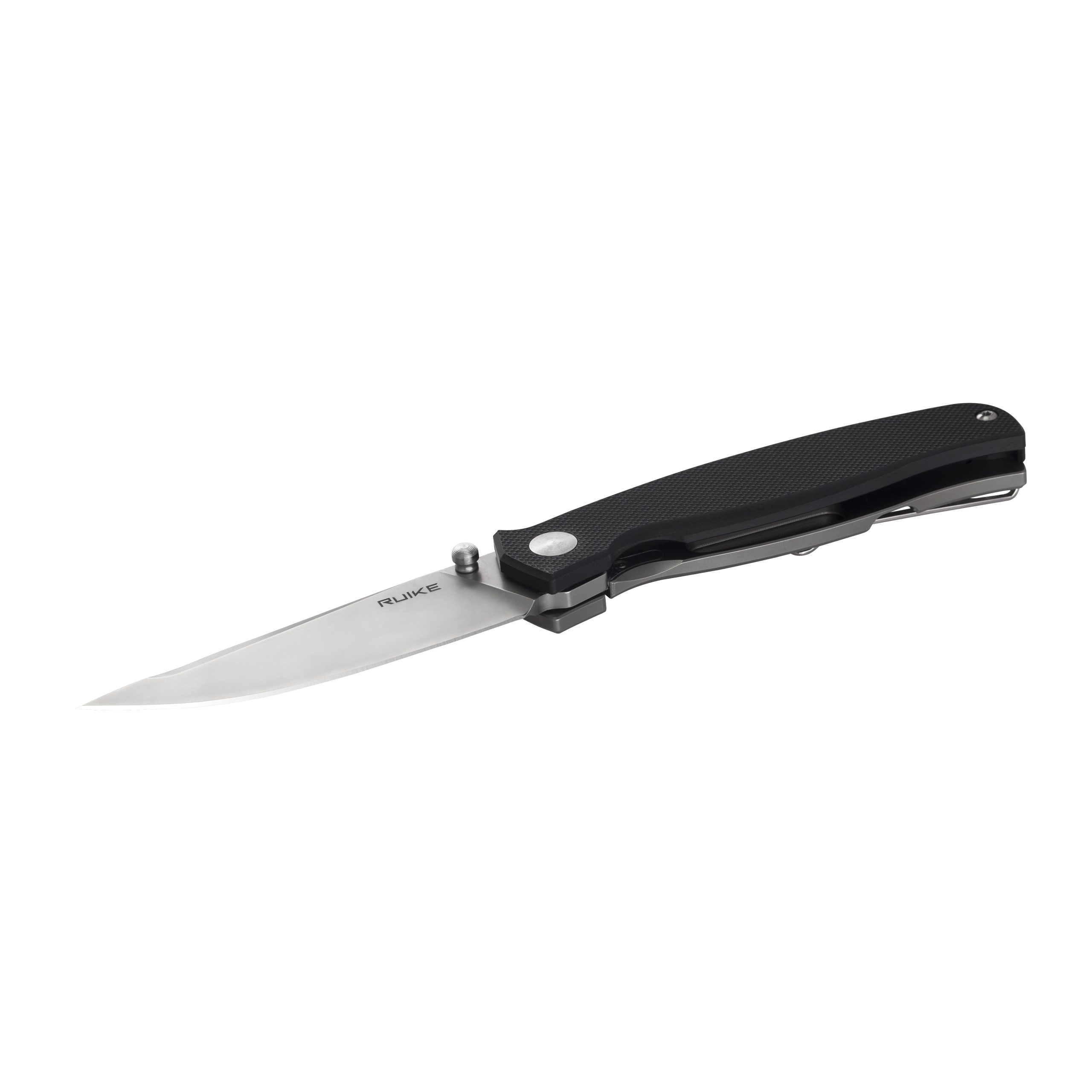 m661-tz-front-side-2 Ніж складаний Ruike M661-TZ - Зображення 1