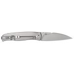 Ніж складаний Ruike M662-TZ - Зображення 4