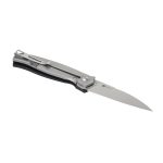 Ніж складаний Ruike M662-TZ - Зображення 5