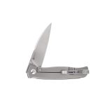 Ніж складаний Ruike M662-TZ - Зображення 6
