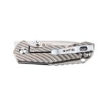 Ніж складаний Ruike M671-TZ - Зображення 5