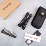 Мультитул Multi Tool Ganzo G204 - Зображення 14