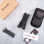 Мультитул Multi Tool Ganzo G103 - Зображення 25
