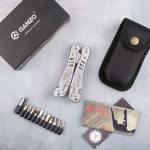 Мультитул Multi Tool Ganzo G302-H - Зображення 14