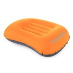 Подушка надувна Naturehike Ultralight TPU NH17T013-Z, зелена - Зображення 3