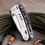 Мультитул Multi Tool Ganzo G304 - Зображення 8