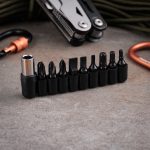 Мультитул Multi Tool Ganzo G304 - Зображення 9