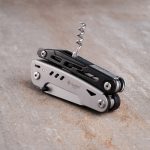 Мультитул Multi Tool Ganzo G304 - Зображення 10