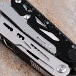 Мультитул Multi Tool Ganzo G304 - Зображення 11