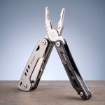 Мультитул Multi Tool Ganzo G304 - Зображення 12