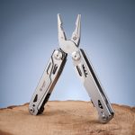 Мультитул Multi Tool Ganzo G303 - Зображення 7