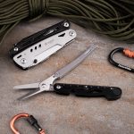 Мультитул Multi Tool Ganzo G304 - Зображення 13