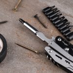 Мультитул Multi Tool Ganzo G304 - Зображення 14